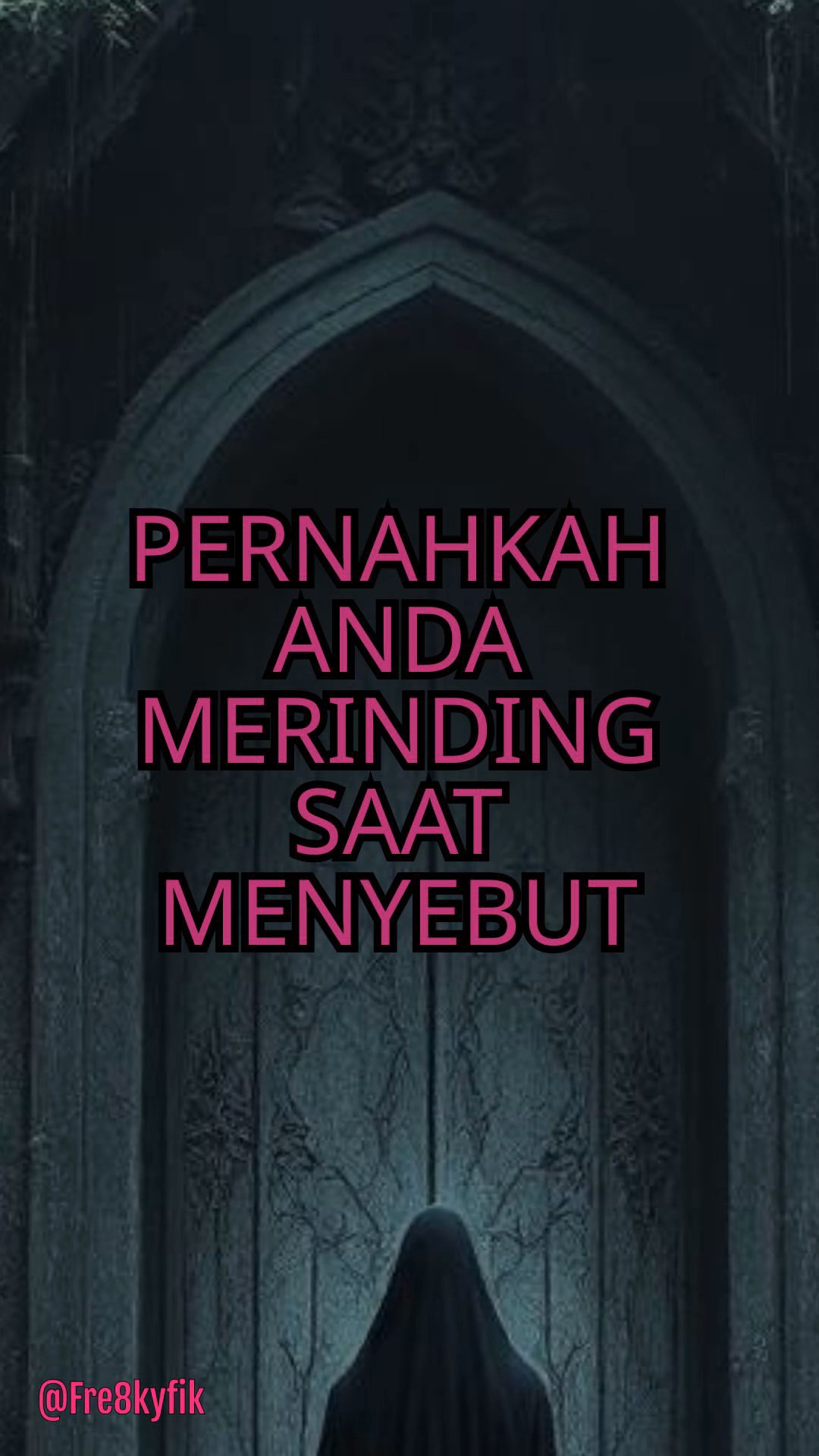 Peran Leluhur Keluarga dalam Kepercayaan Hantu Indonesia