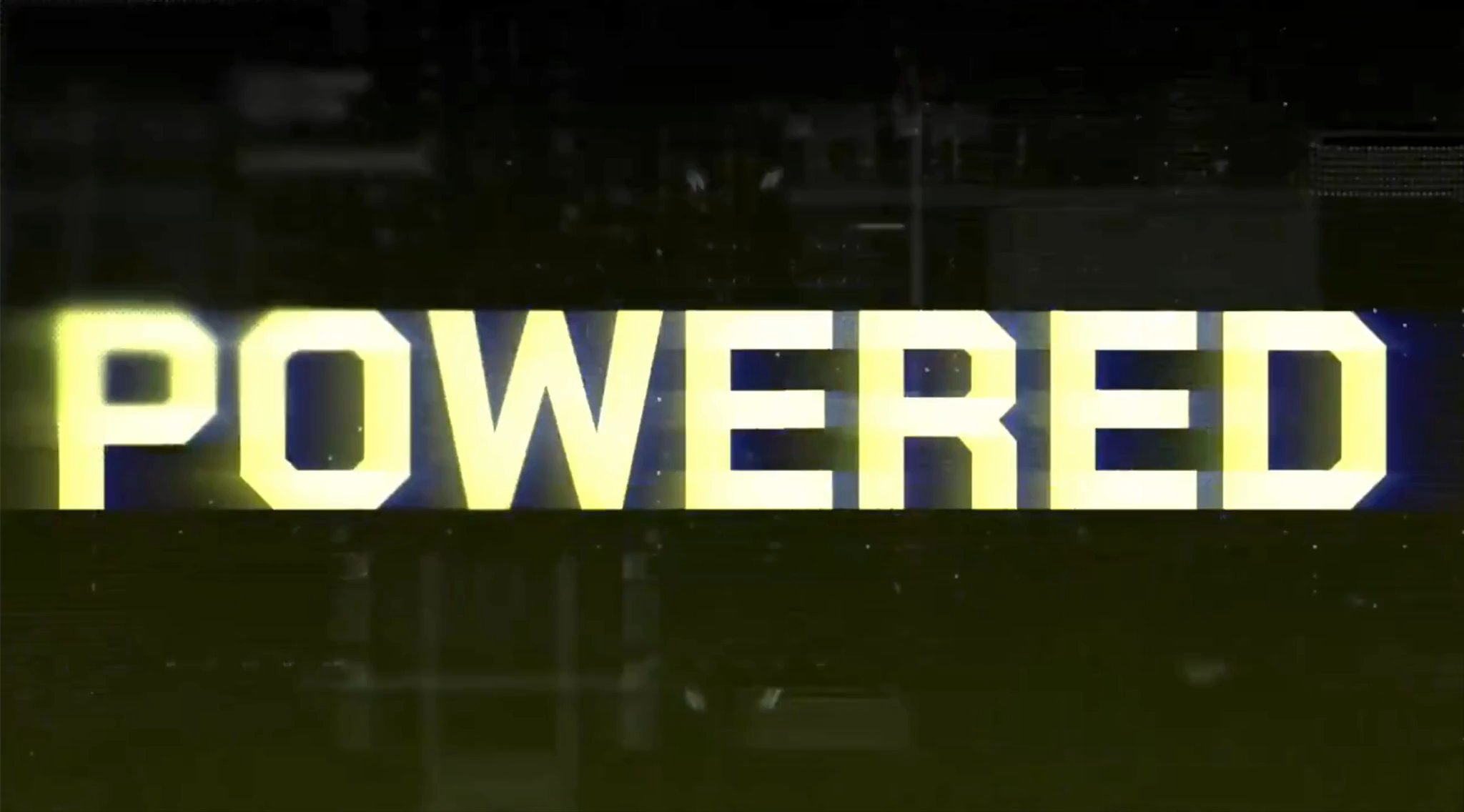 Prime (PRIME) Token Price & Data | OpenSea