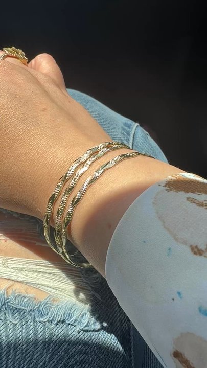 Bellasol Jewelry - Jewelry Near Me - Downey, California