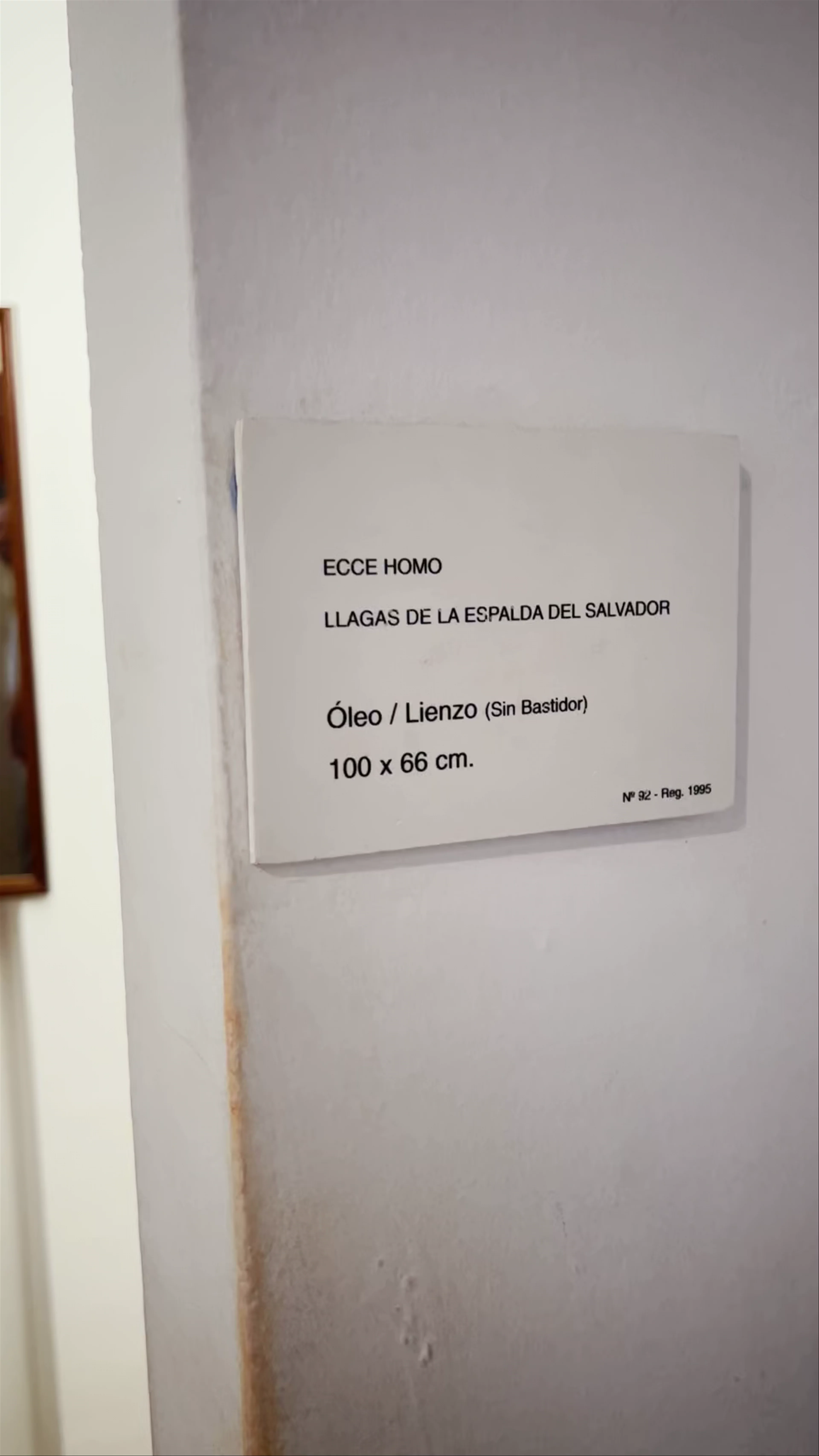 Museo Casa Orduña, C. la Iglesia, El Castell de Guadalest, Spain