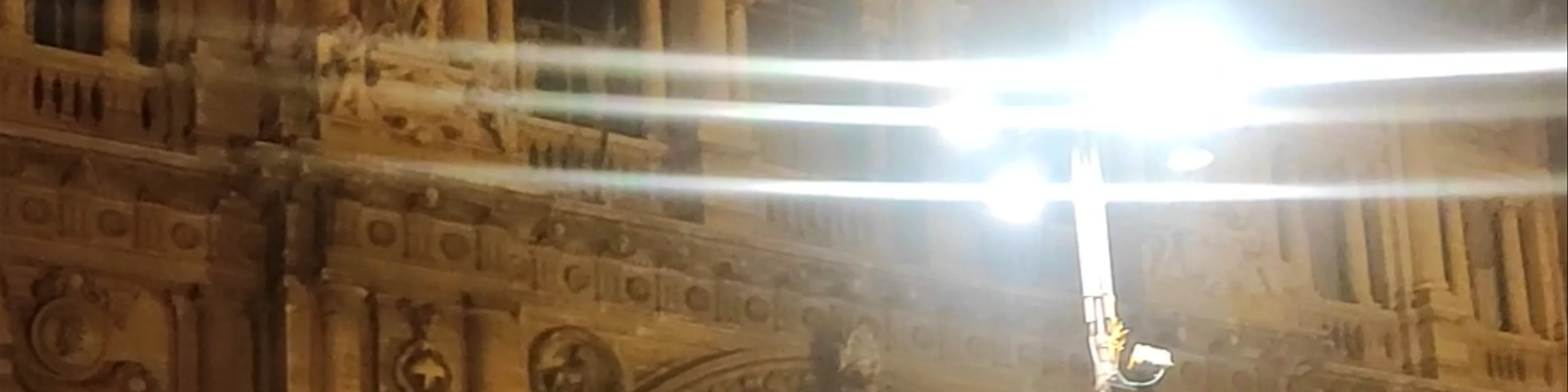 Corte di cassazione