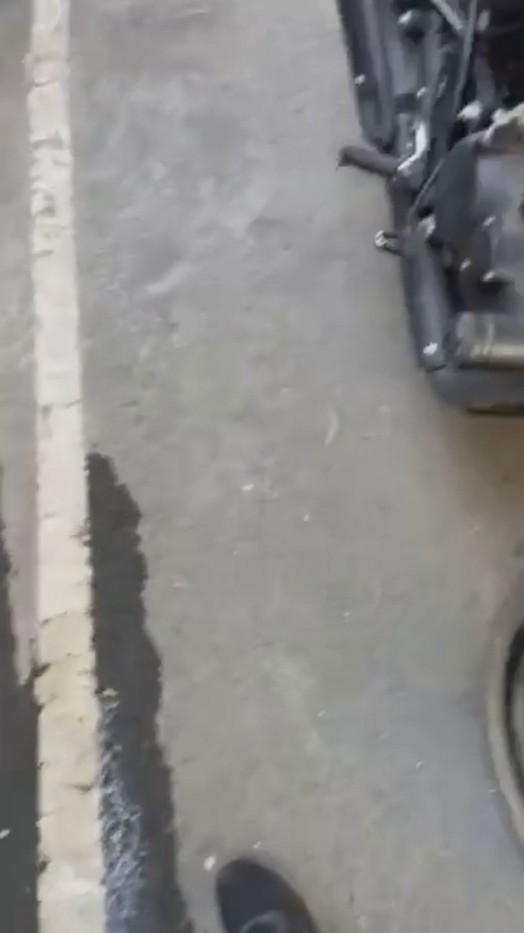 Walk-around video thumbnail