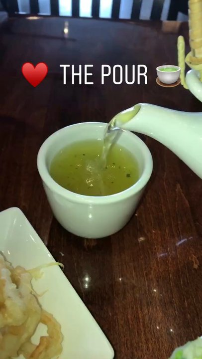 Soberfish - Sushi Bars Near Me - Minneapolis, Minnesota