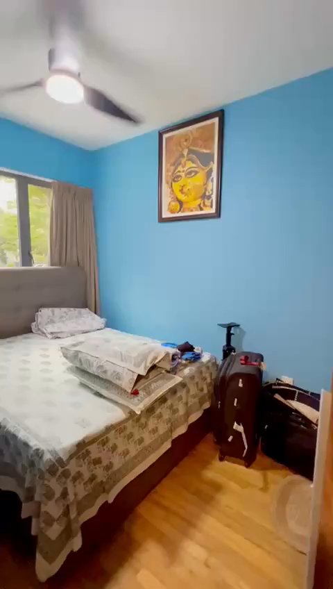 2 Bed Condo for Rent in  Parc Olympia - Image 33