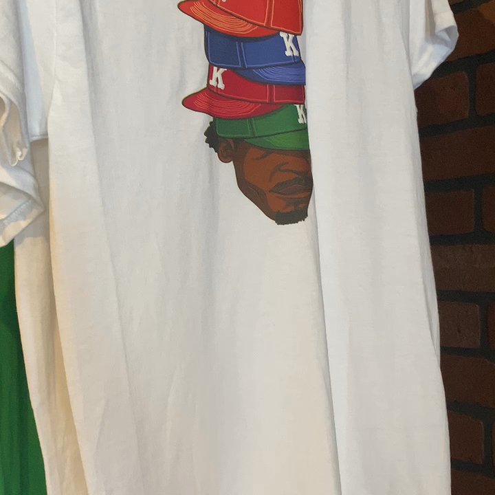 The Plug Sneaker Boutique - Clothing - Shoe Stores Near Me - Myrtle Beach, South Carolina