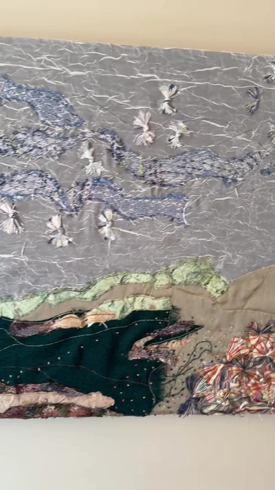 Preview image for video