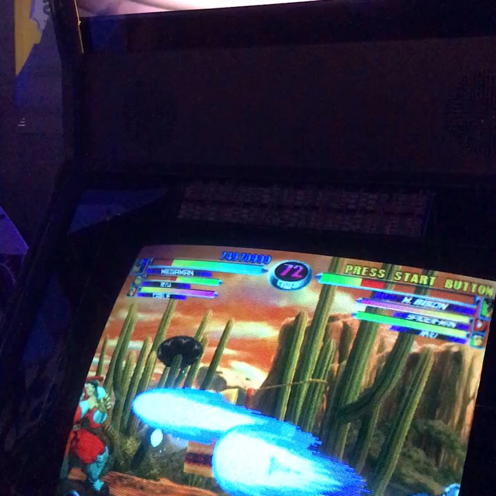 Reset Games - Videos & Video Game Rental Near Me - Bellingham, Washington