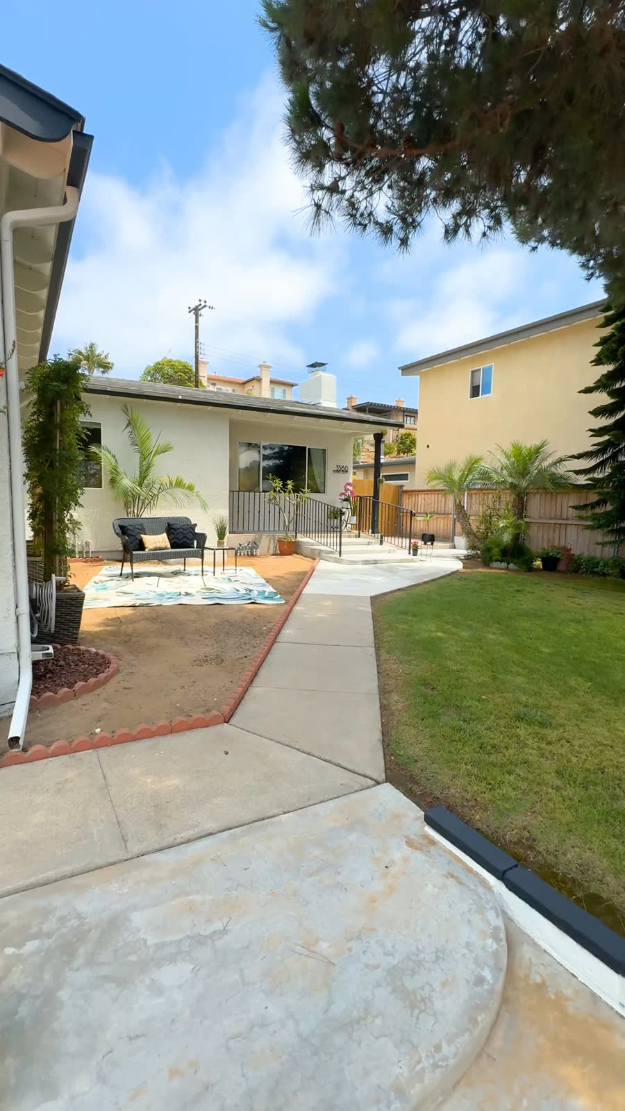 Carlsbad · Social reel