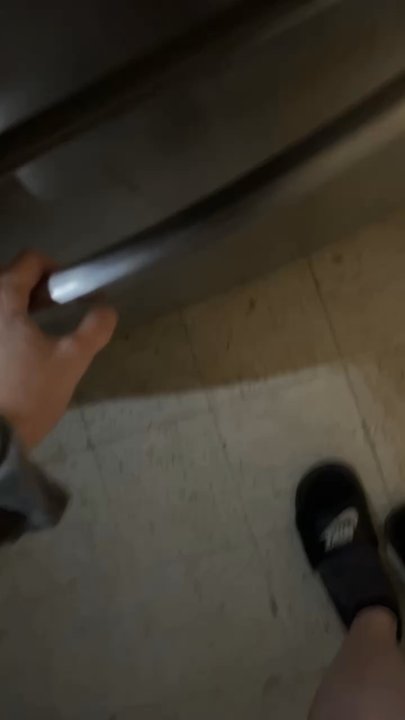 Moppin Around - Home Cleaning Near Me