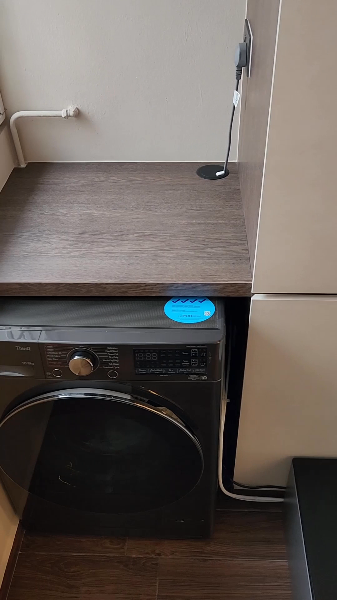 Japandi-4-Rm-Home-Tour