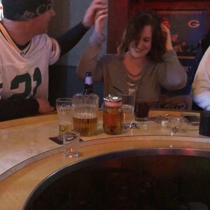 One More - Sports Bars Near Me - West Allis, Wisconsin