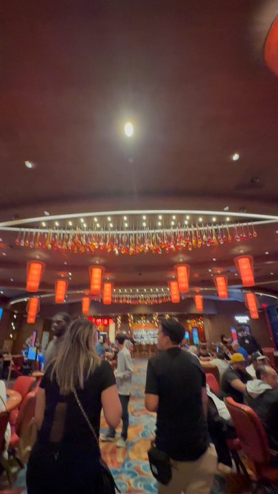 Mian - This place isn't it.  This is a disrespect to the Asian culture. - Dim Sum Near Me - Des Plaines, Illinois