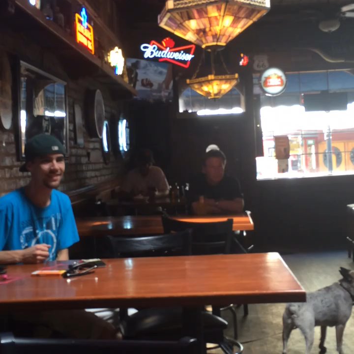 Gary's Place - Bars Near Me - Grass Valley, California