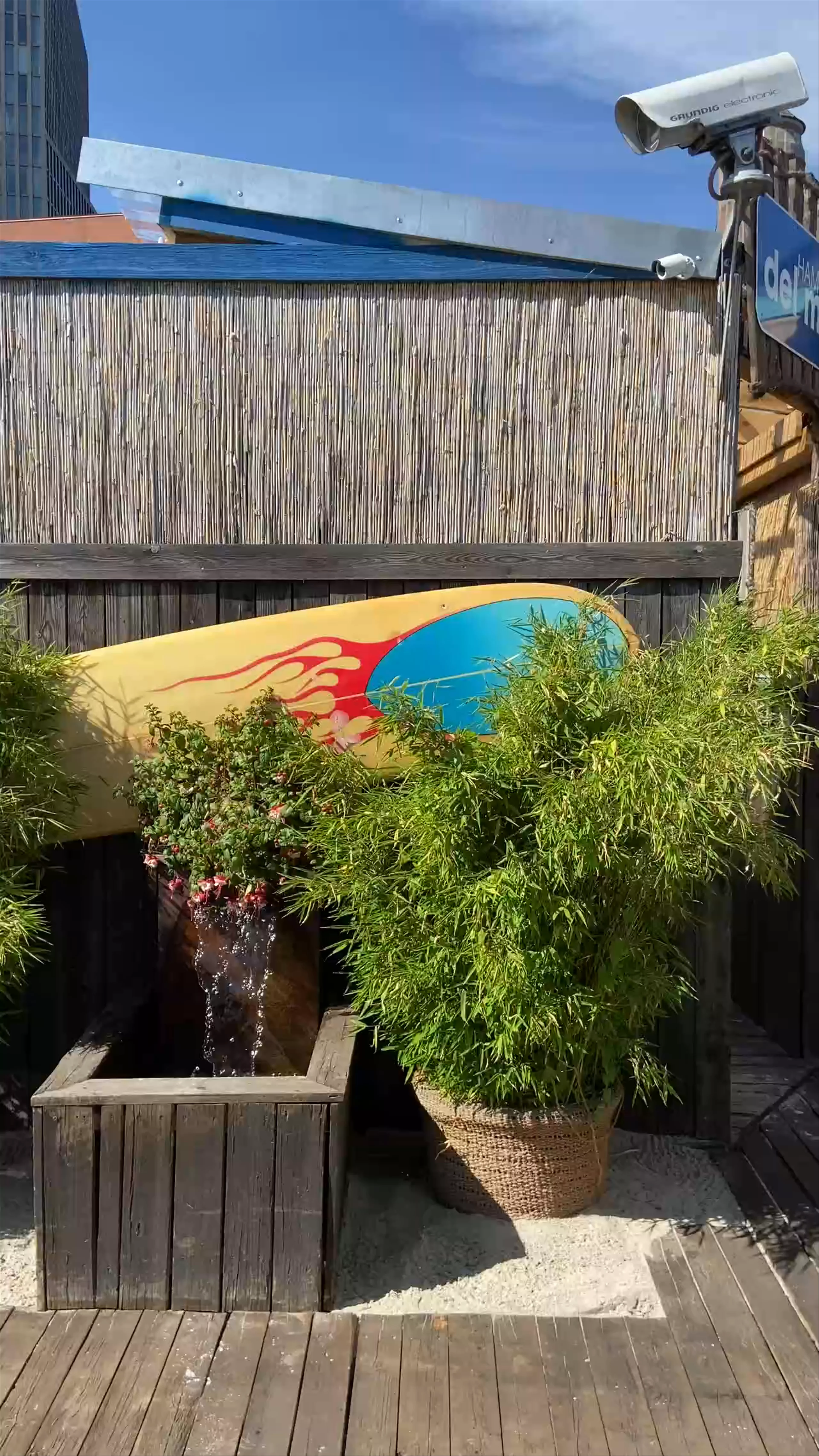 Mecklenburg-Vorpommern