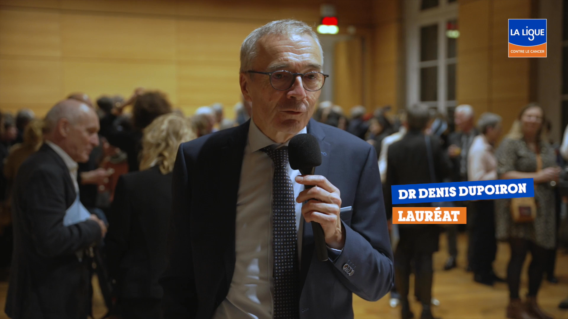 Diffusez sur tous vos canaux