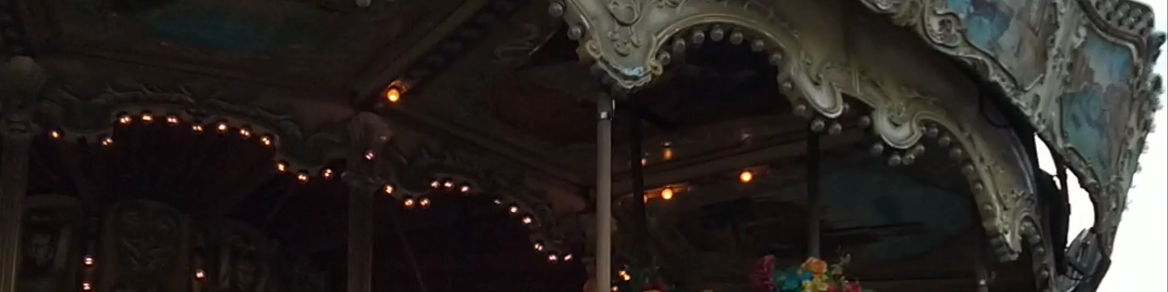 Carrousel de Saint-Pierre