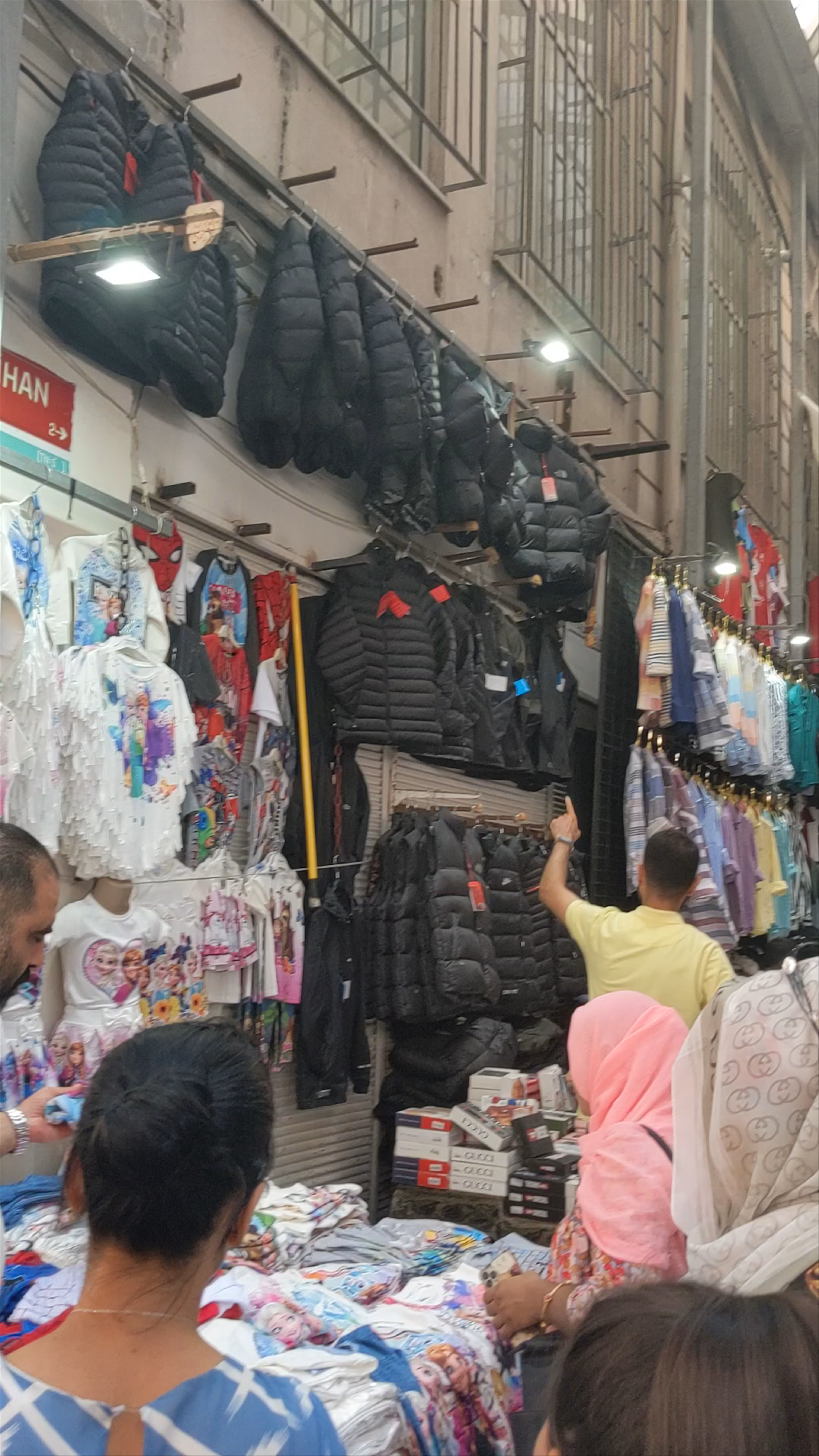 Beyazıt