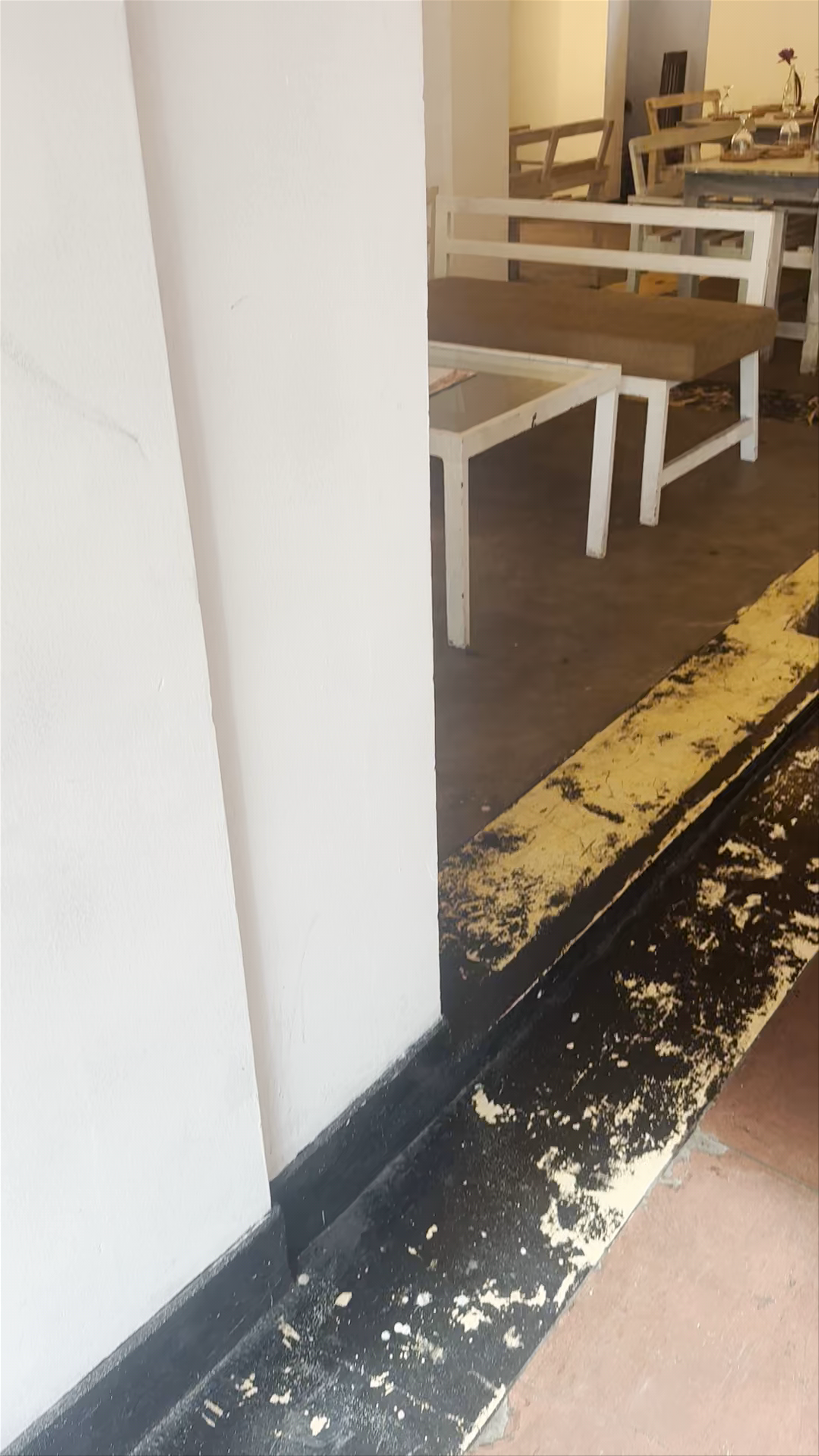 Cafe Nuwara: Historic Charm and Cozy Vibes in Kandy