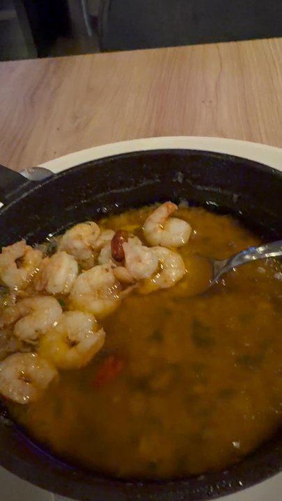 Badulaque - Spanish Near Me - Rota, California