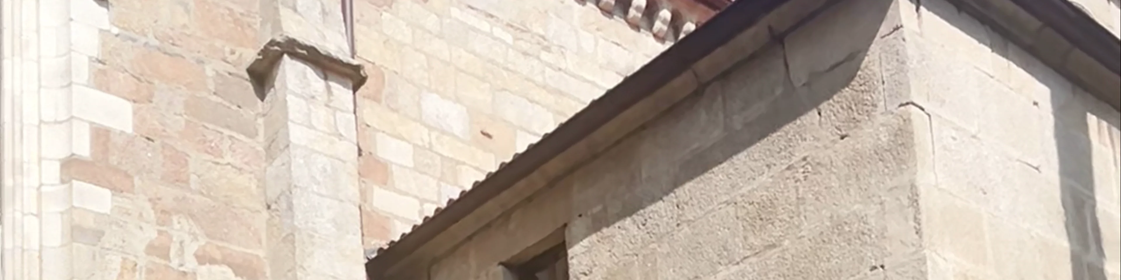 Iglesia de San Francisco de Betanzos
