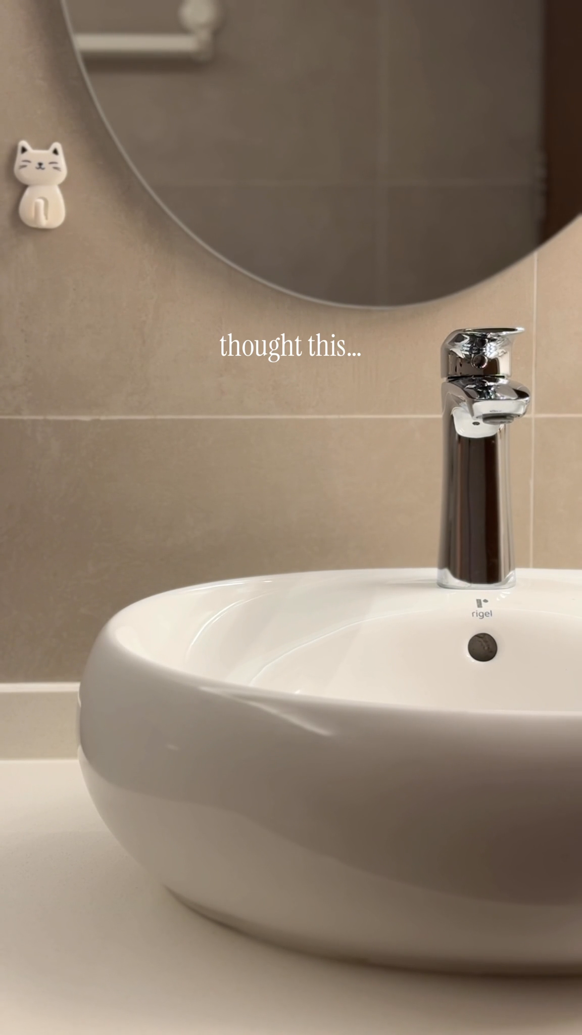 Our-Functional-and-Aesthetic-Bathroom-Accessories-