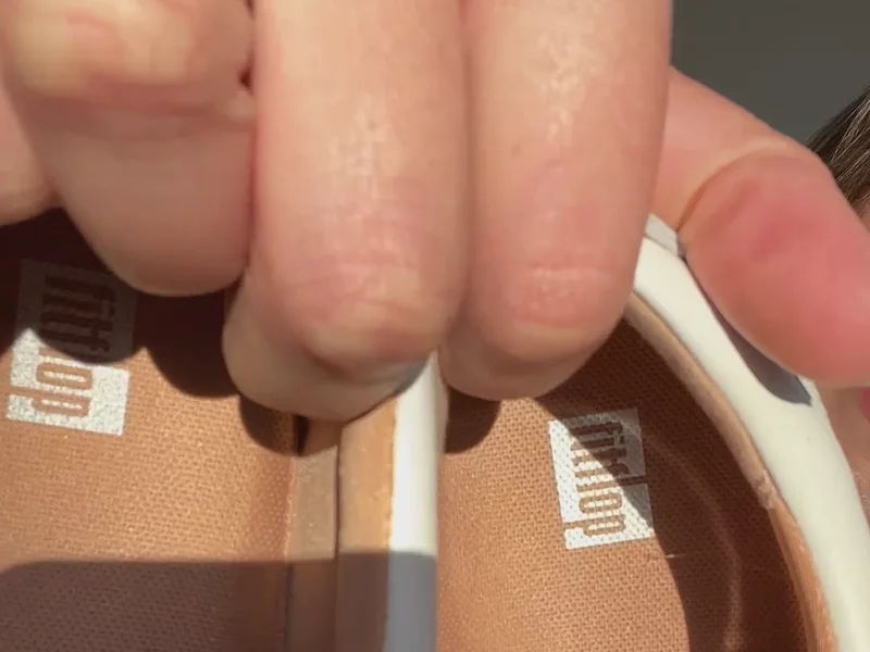 Fitflop