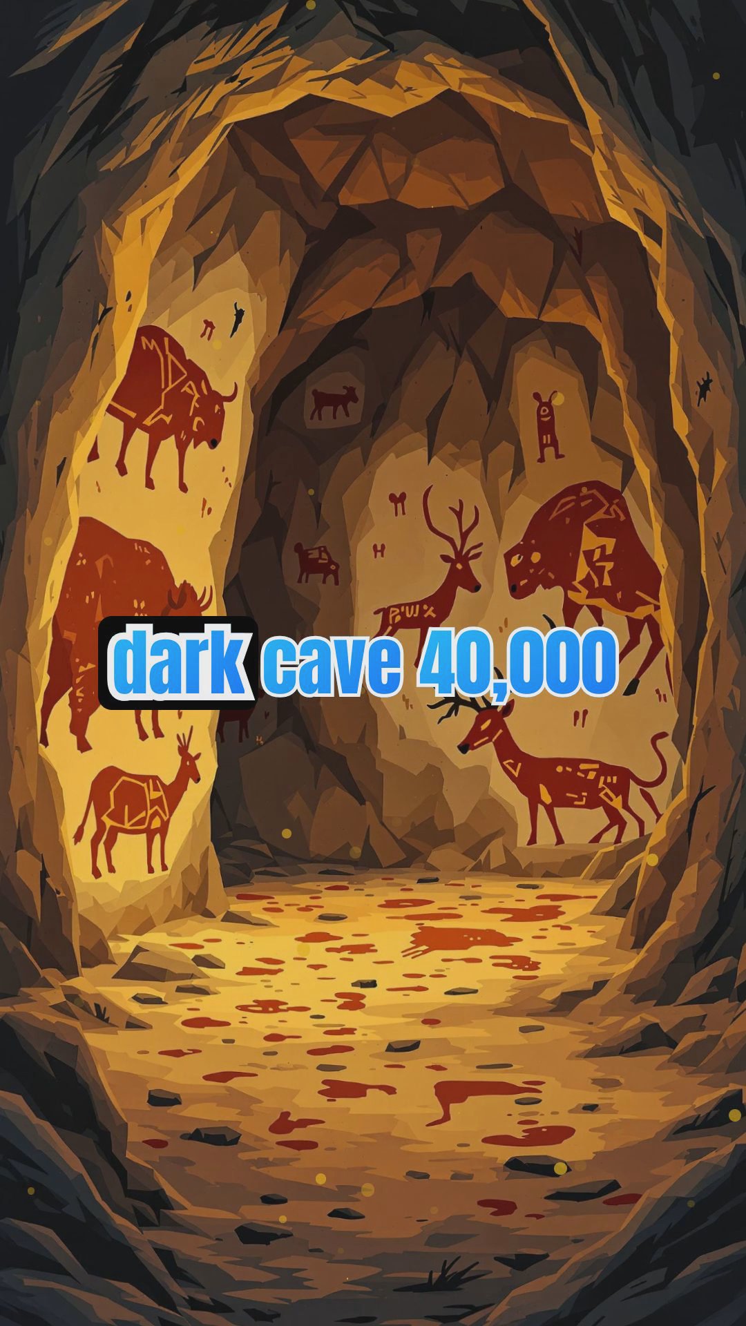 The History of Art: From Cave Paintings to Digital Art