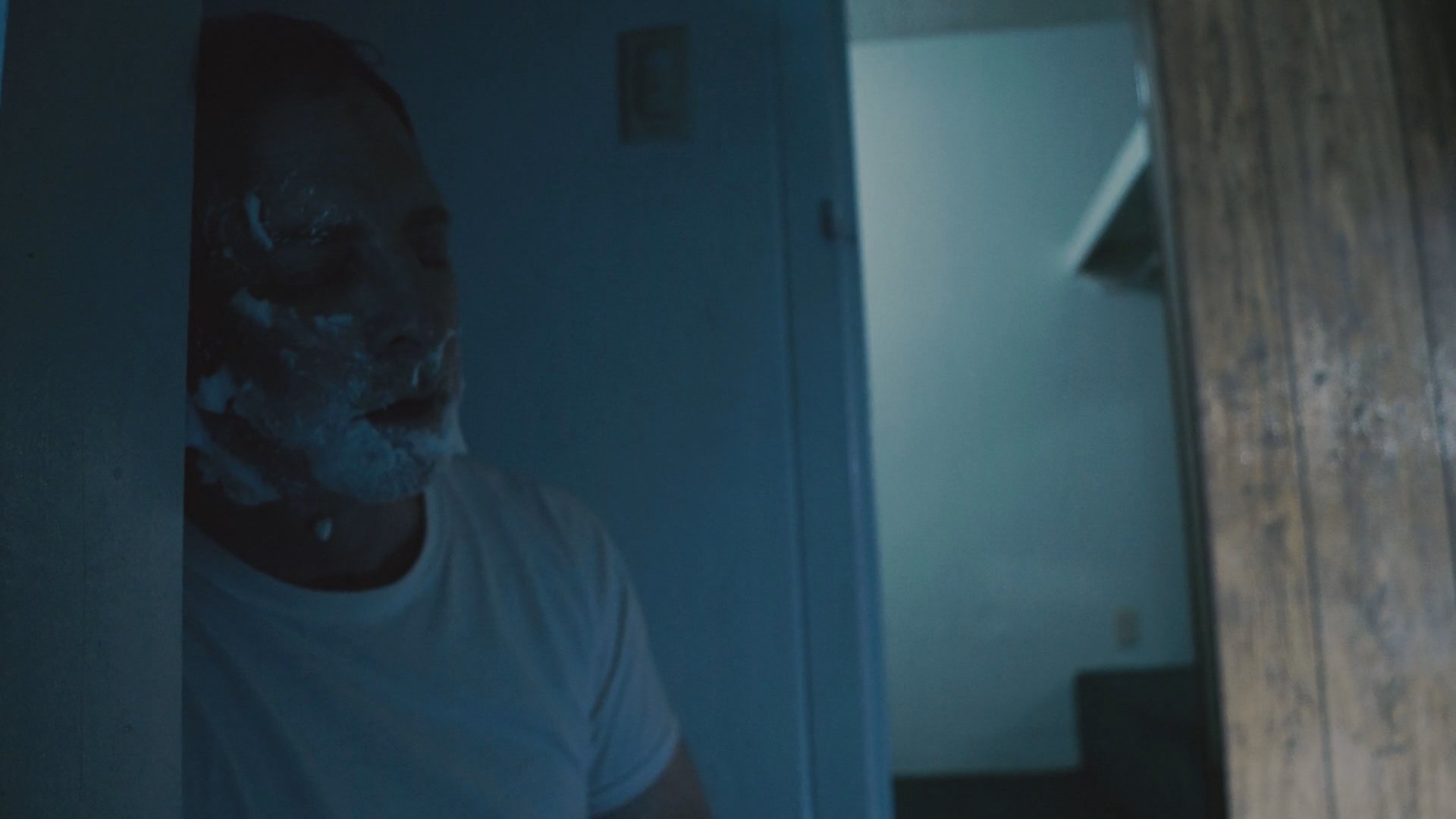 Scene 38
