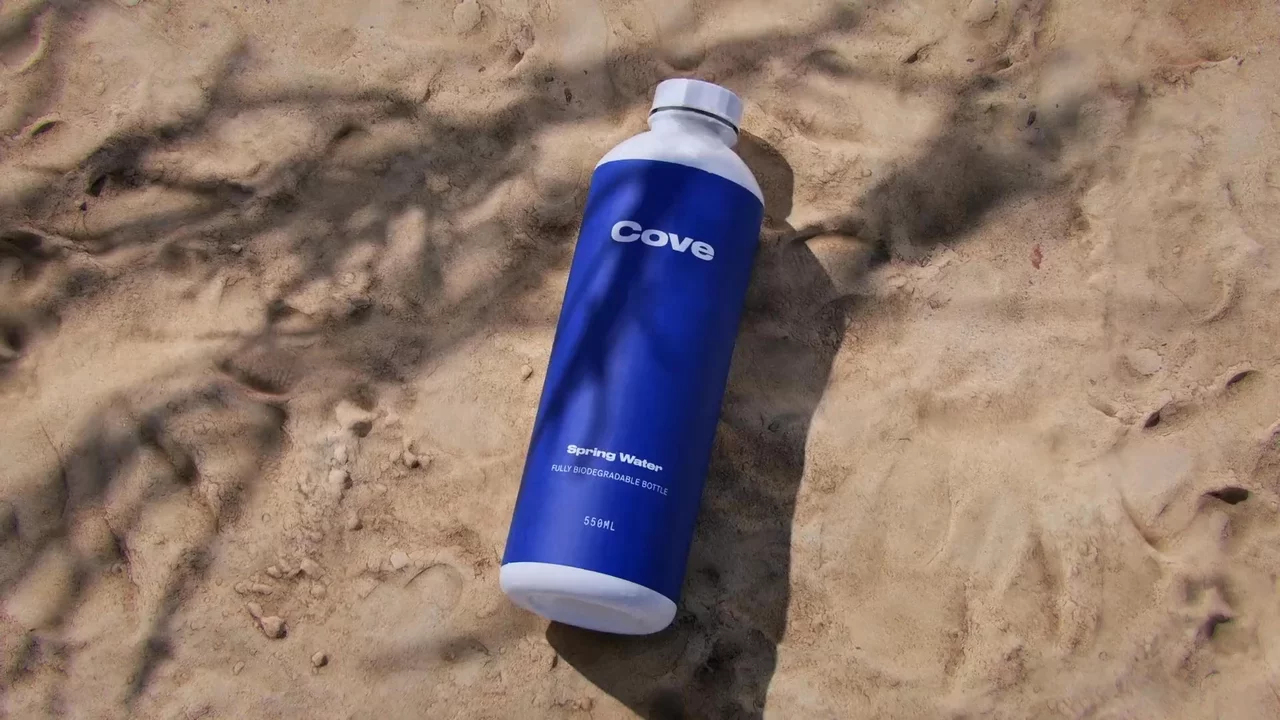 Cove