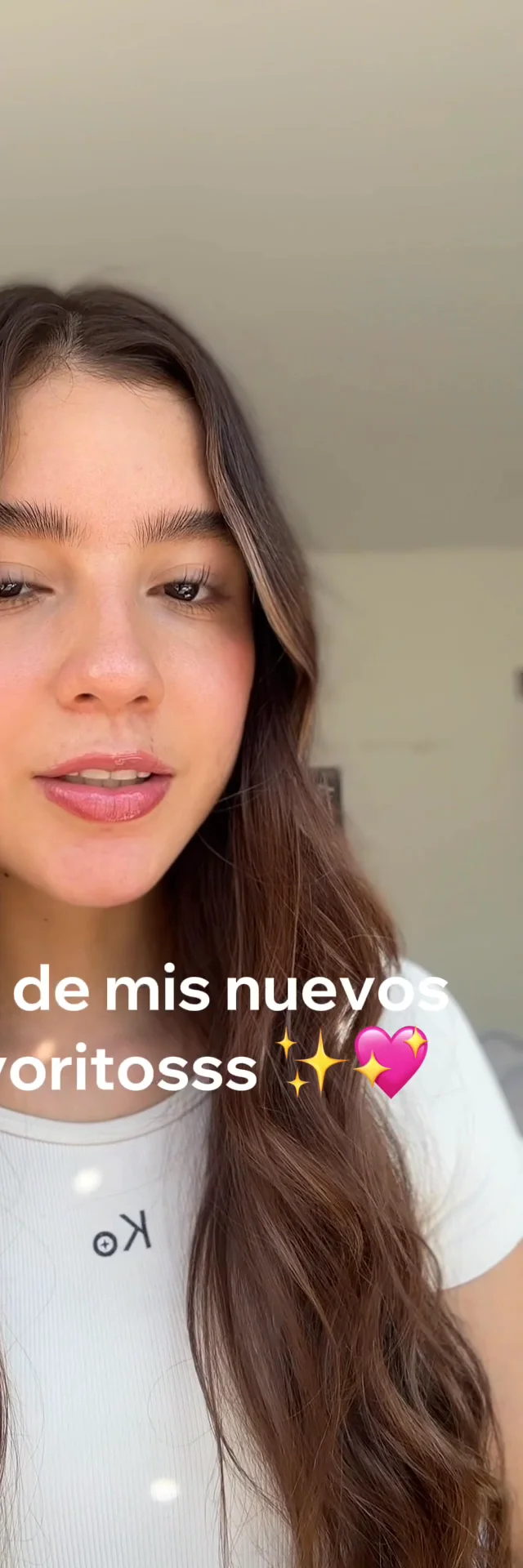 Contenido del creador