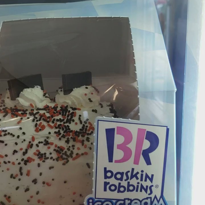 Dunkin' - Donuts Near Me - Winter Haven, Florida