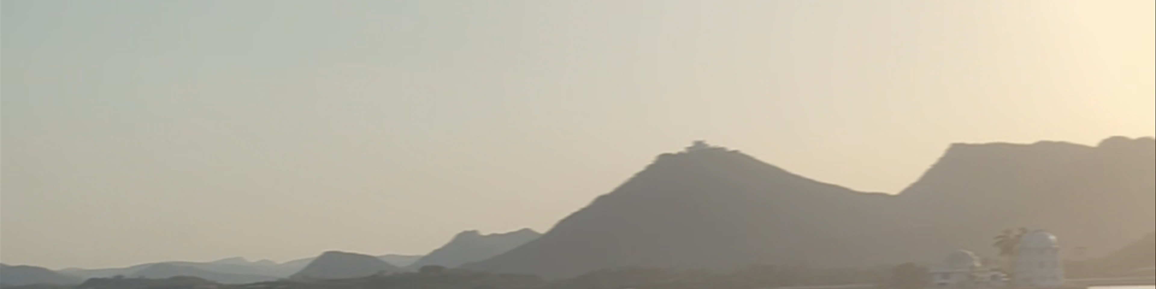 Udaipur