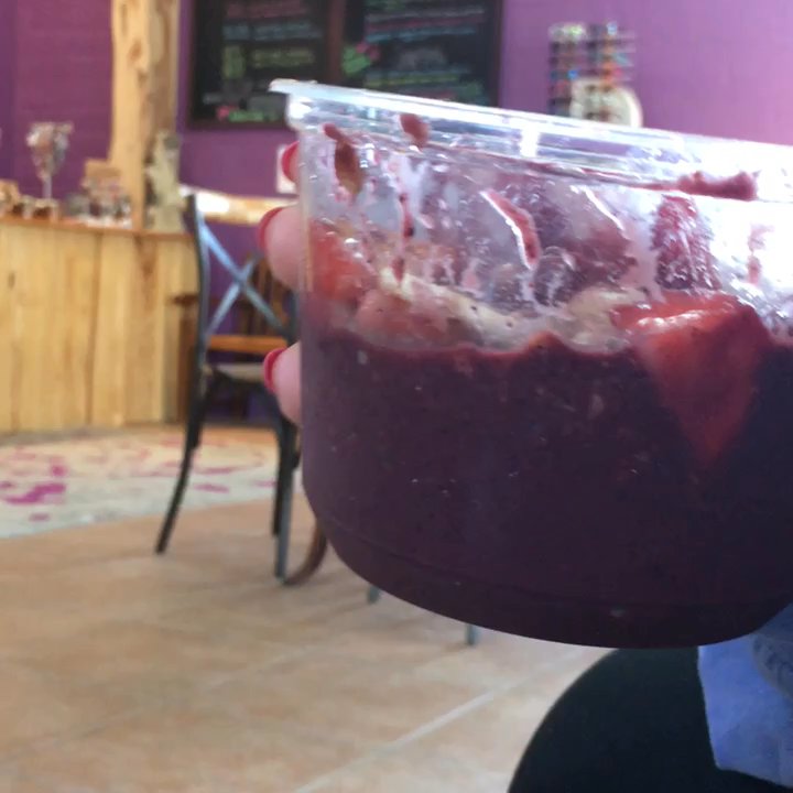 Soul Bowlz - Juice Bars & Smoothies Near Me - Fairhope, Alabama