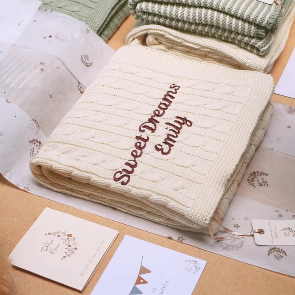 Product video