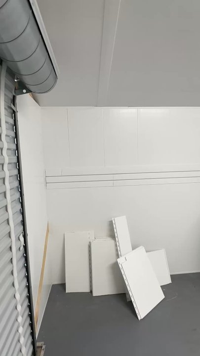 Mr. C's Multi services - Flooring Near Me