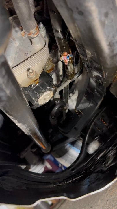 Pep Boys - Auto Repair Near Me - West Warwick, Rhode Island