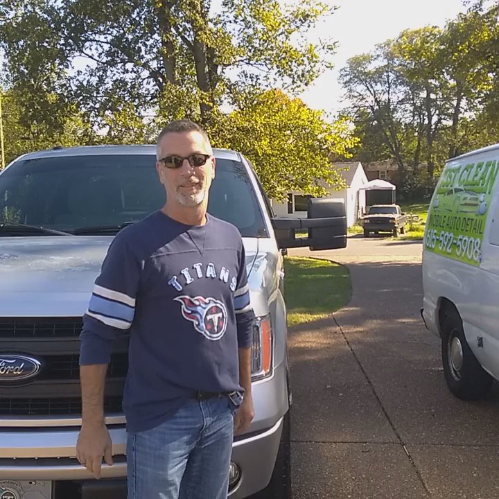 Just Clean Services - Ask about our $100 full detail promotion, and yes, we come to you. - Home Cleaning Near Me