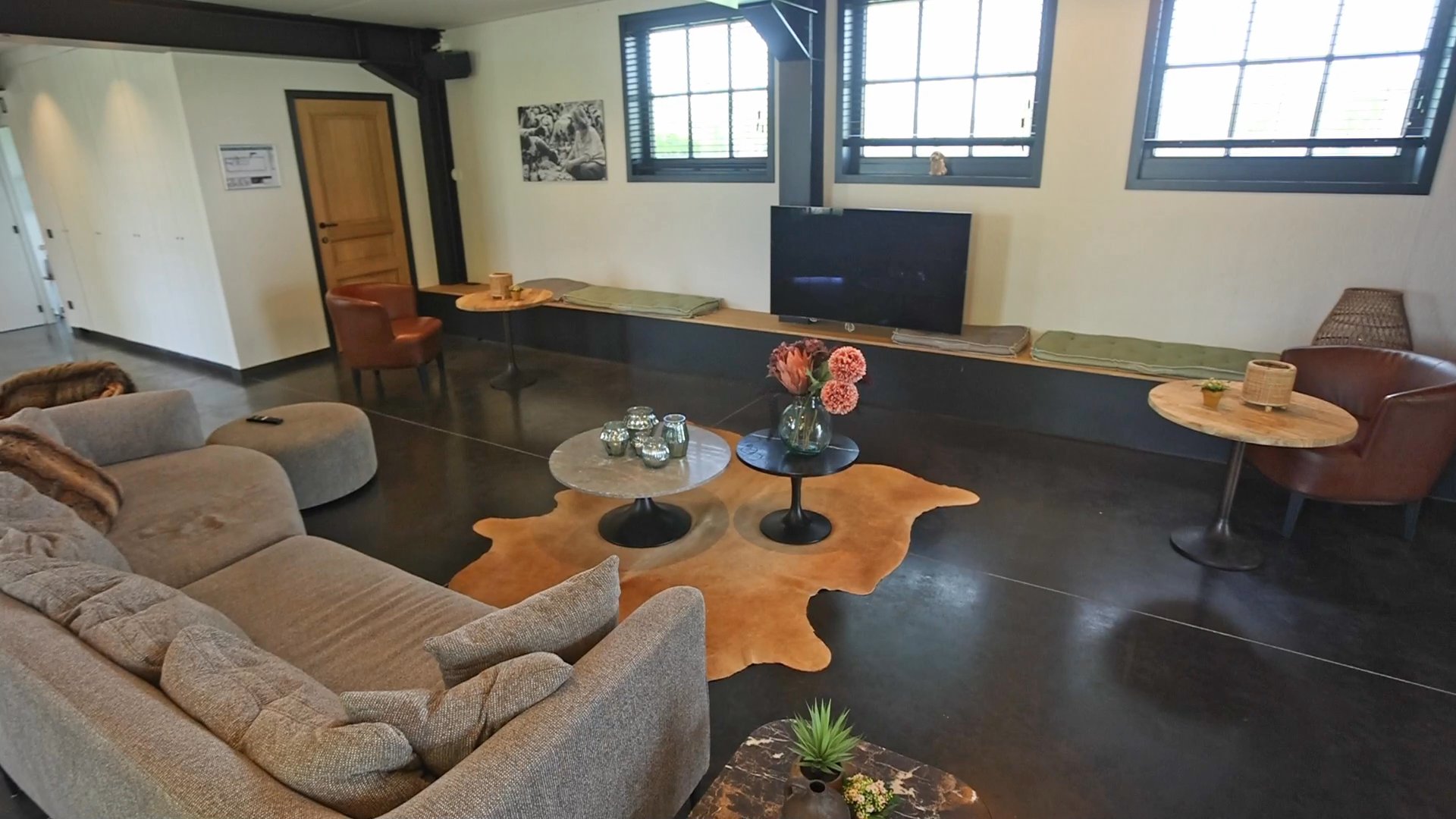 Alojamiento BE-1091693-Bavikhove