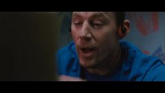 Bande-annonce en anglais