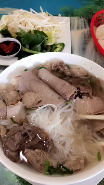 Alo Saigon - #21 only $7.75 ! - Vietnamese Near Me - Westfield, Massachusetts