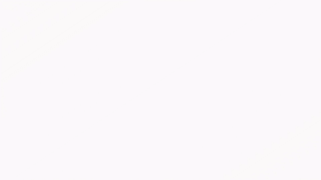 AIER - GLOBAL LAUNCH - © Area of Work