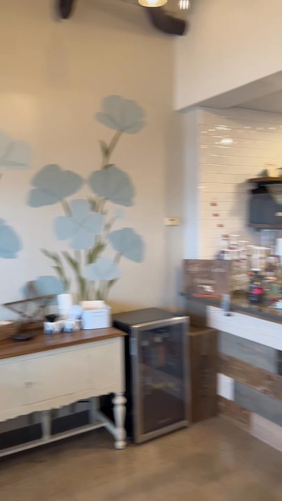 Kozy Beans Coffee - Coffee & Tea Near Me - Crofton, Maryland