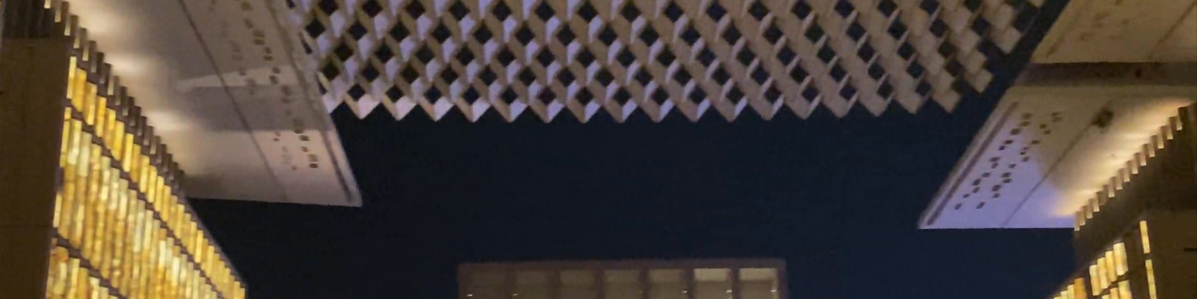 Qatar
