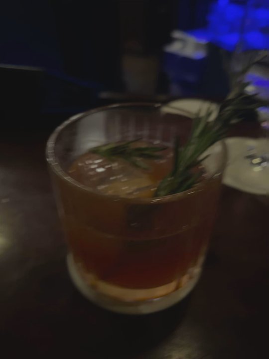 Lumber Baron Bar - Lounges Near Me - Grand Rapids, Michigan