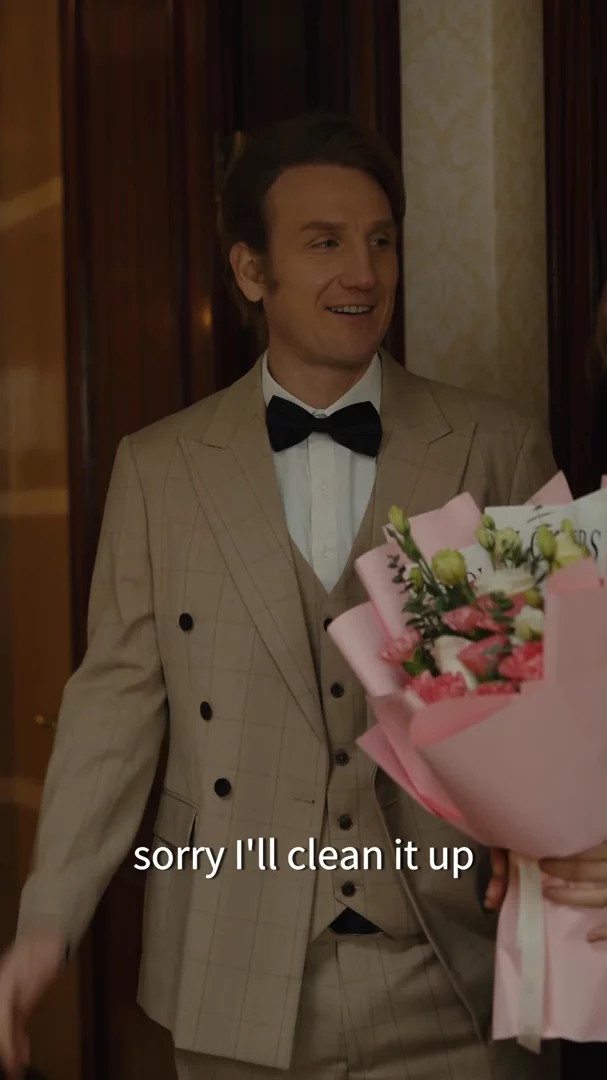 Sisters Have Crush On The Same Man - S1E18