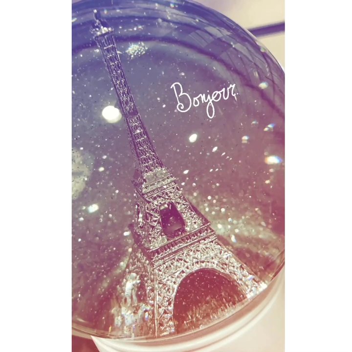 Home Goods - Bonjour - Home Decor Near Me - Walnut, California