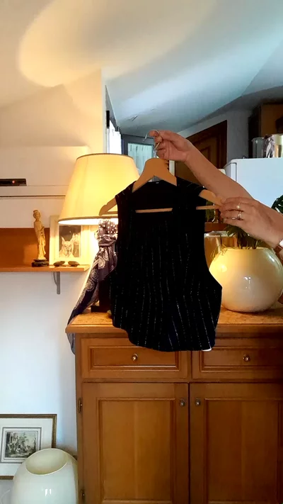 Tezenis Top da donna