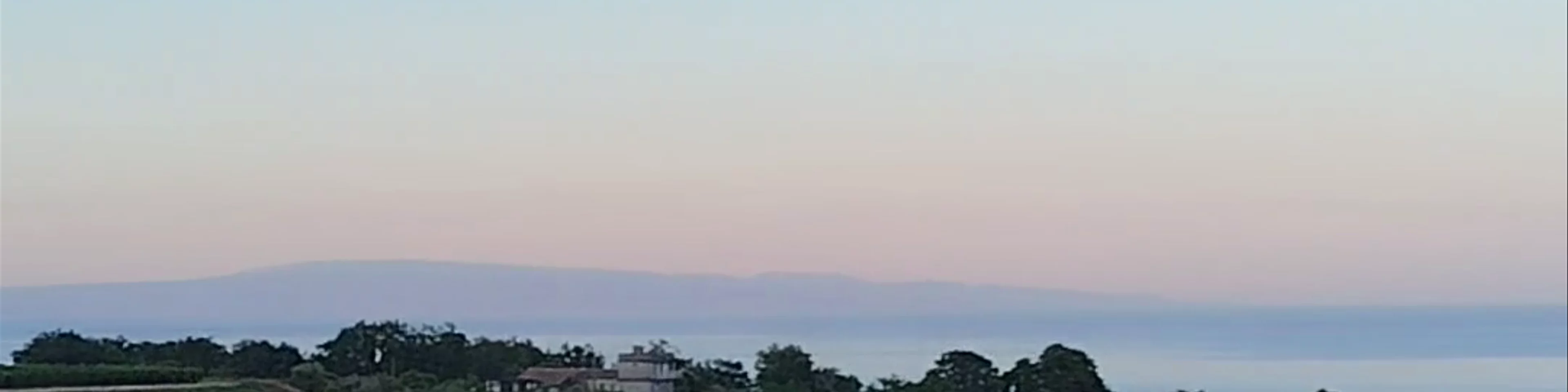 Agriturismo Tenuta San Michele - Etna