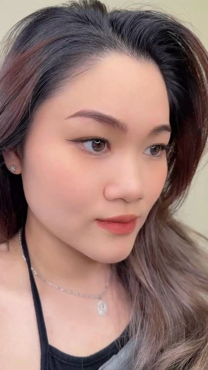 Tram Dang Studio - OMG.!! Just one word is "Perfect!!" - Permanent Makeup Near Me - Milpitas, California