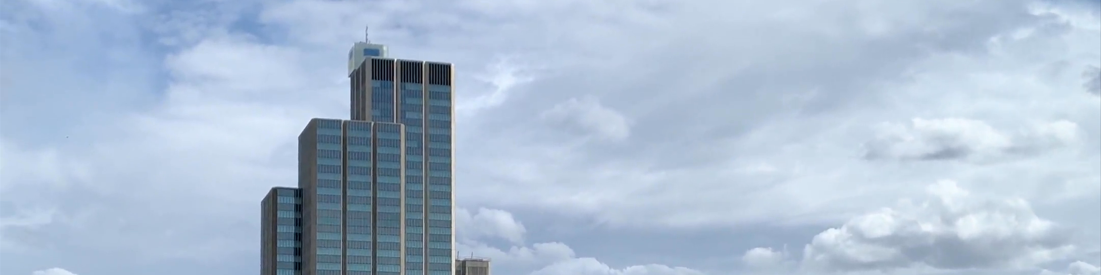 Düsseldorf
